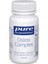 Pure Encapsulations Osteo Complex 30 Kapsül 1