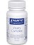 Pure Encapsulations Vitality Complex 30 Kapsül 1