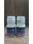 K-Othrine SC50 50 ml Konsantre 2'li 1