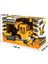 Süper Excavator 06206 Kazıcılı Süper Dozer 3