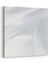 10213K Abstract Görsel Kare Kanvas Tablo 1