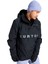 M Frostner Anorak 3