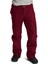 Cargo Regular Erkek Snowboard Kar Pantolonu 13166107500 2