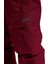 Cargo Regular Erkek Snowboard Kar Pantolonu 13166107500 5