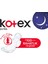 Ultra GECE24'LÜ x 3 = 72 Adet Ped 2