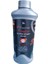Synthetic Super Start 5W-30 Sp C2/c3 5 lt ( Üretim Yılı: 2021 ) 2