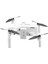 Çocuk Oyuncakları Için Uzaktan Kumandalı Araba Rc Dublör Araba 360 Derece Döndürme Yarış Arabası Çevir ve Yuvarla - Kırmızı(Yurt Dışından) 4
