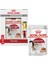 Instinctive Tavuklu Konserve Kedi Maması 6X85 gr 1