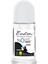 Roll On İnvısıble Fresh Kadın Deodorant 50 ml 1