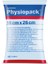 Acm Physiopack Bsn Hot Cold Pack 16CM x 26CM 1