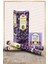 Hem Lavender Lavanta 6 Lı Tütsü ve Esterya Lavanta Sabunu 1
