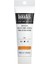 Professional Heavy Body Akrilik Boya 59 ml Raw Sienna 330 S1 1