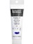 Professional Heavy Body Akrilik Boya 59 ml Ultramarine Blue Green Shade 380 S1 1