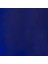 Professional Heavy Body Akrilik Boya 59 ml Ultramarine Blue Green Shade 380 S1 2