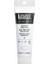 Professional Heavy Body Akrilik Boya 59 ml Şeffaf Karıştırma Beyaz 430 S1 1