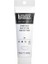 Professional Heavy Body Akrilik Boya 59 ml Titanyum Beyaz 432 S1 1