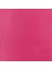 Professional Heavy Body Akrilik Boya 59 ml Medium Magenta 500 S1 2