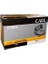 60 Watt 5 Amper LED Adaptörü CT-2553 2