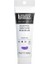 Professional Heavy Body Akrilik Boya 59 ml Brilliant Purple 590 S1 1