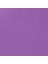 Professional Heavy Body Akrilik Boya 59 ml Brilliant Purple 590 S1 2