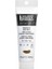 Professional Heavy Body Akrilik Boya 59 ml Şeffaf Raw Umber 333 S2 1