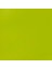 Professional Heavy Body Akrilik Boya 59 ml Vivid Lime Green 740 S1 2