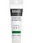 Professional Heavy Body Akrilik Boya 59 ml Green Deep Permanent 350 S2 1