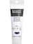 Professional Heavy Body Akrilik Boya 59 ml Dioxazine Purple 186 S2 1