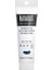 Professional Heavy Body Akrilik Boya 59 ml Prussian Blue Hue 320 S2 1