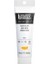 Professional Heavy Body Akrilik Boya 59 ml Indian Yellow 324 S2 1