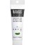 Professional Heavy Body Akrilik Boya 59 ml Chromium Oxide Green 166 S2 1