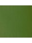 Professional Heavy Body Akrilik Boya 59 ml Chromium Oxide Green 166 S2 2