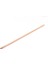 Mikrofiber Paspas Püsküllü + Gürgen Sap 120 cm 4