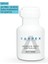 Carpex Geniş Alan Kokusu Soft Touch 220 ml 1