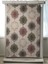 011-60 3.50 M2 Sato Halı 1