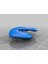 Pikorua (Infinity Loop,) Nz Zanaat Plastik Aparat 2