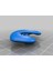 Pikorua (Infinity Loop,) Nz Zanaat Plastik Aparat 3