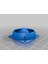 Davinci Jr V1.0 Retrofit_#upgrade#resurrection Plastik Aparat 4