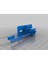 1.75MM Filament Için Metal MB Hotend Plastik Aparat 1
