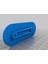 Durafly P-51 Için Wing Sahipleri Plastik Aparat 1