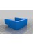 Kar Back Tray Mount Plastik Aparat 1