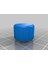 Elation Magic 260 Dmx Için Poti Knob Plastik Aparat 1