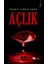 Açlık - Mehmet Serhan Ermiş 1