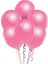 30 Adet Balon 1