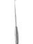 Balık Kanca Remover Emniyet Ayırıcı Kancalar Extractor Balıkçılık Malzemeleri Gri 1