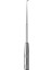 Balık Kanca Remover Emniyet Ayırıcı Kancalar Extractor Balıkçılık Malzemeleri Gri 3