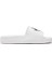 Adidas Originals Adilette Lite 5