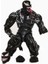 Avengers-Deadpool Venom / Zehirli Şekil, Bebek Süsleri (Yurt Dışından) 2