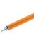 2 In 1 Kapasitif Çizim Stylus Dokunmatik Ekran Kalem Yükseltilmiş Versiyonu Altın 3