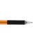 2 In 1 Kapasitif Çizim Stylus Dokunmatik Ekran Kalem Yükseltilmiş Versiyonu Altın 5